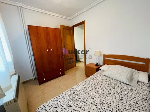 Appartement 71 m² à Cuenca