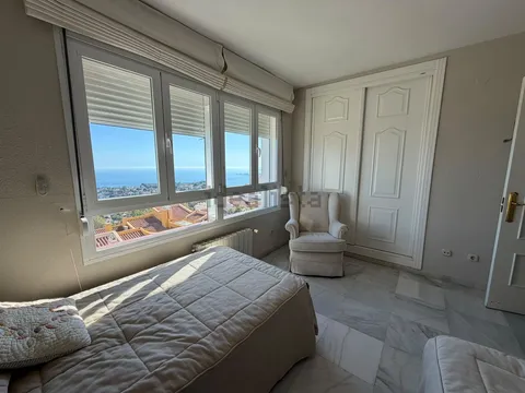 Casa 410 m² a Málaga