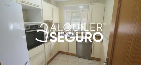 Pis de 100 m² a Manacor