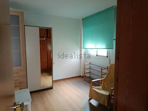 Pis de 96 m² a Lorquí