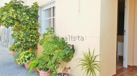 Pis de 65 m² a Almuñécar