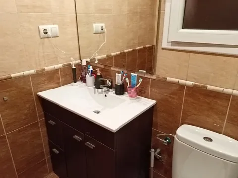 Stanza in affitto, Barcelona