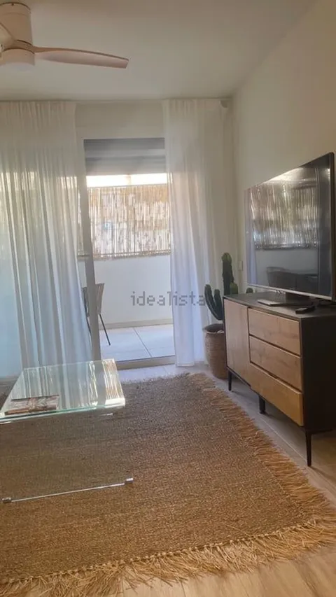 Wohnung 100 m² in Xàbia / Jávea