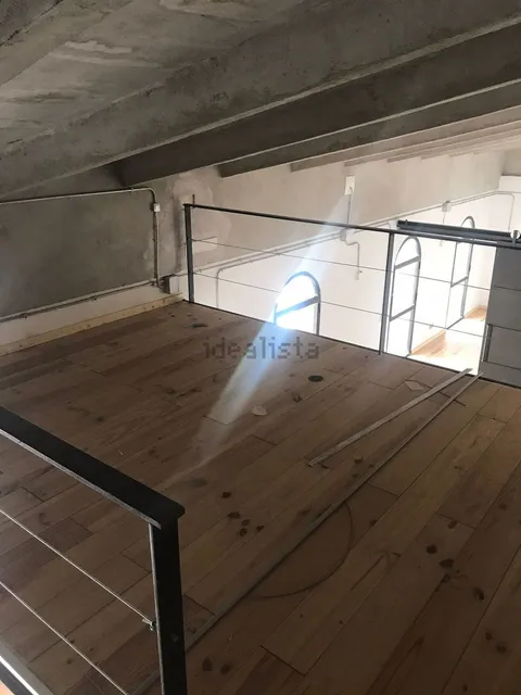 Pis de 300 m² a Palma