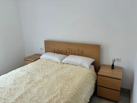 Chambre à louer, La Orotava (2/3)