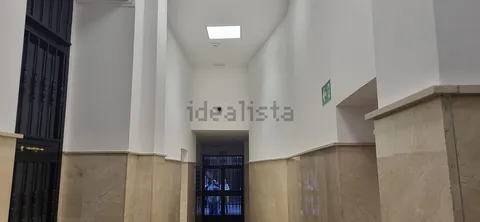 Appartamento 44 m² a Madrid