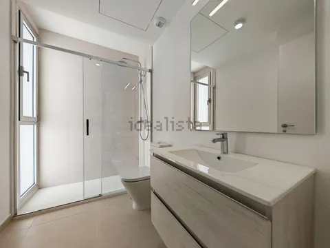 Appartamento 91 m² a Benahavís