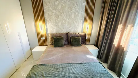 Pis de 138 m² a Fuengirola
