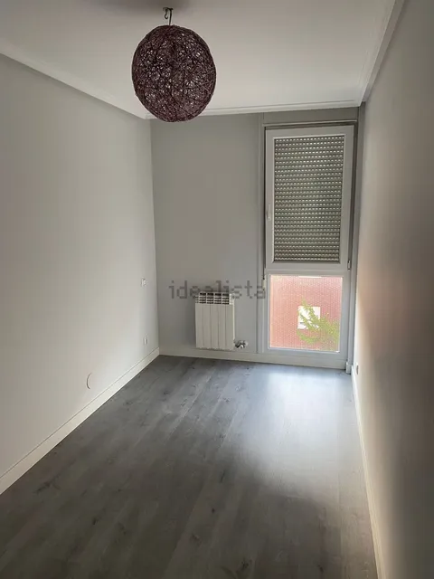 Pis de 115 m² a Burgos