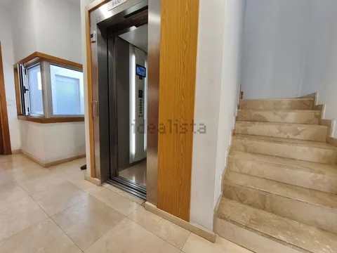 Pis de 75 m² a Cangas de Morrazo