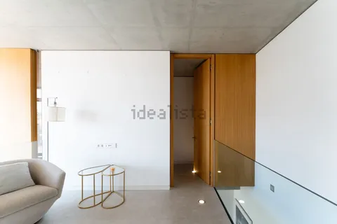 Pis de 225 m² a Madrid