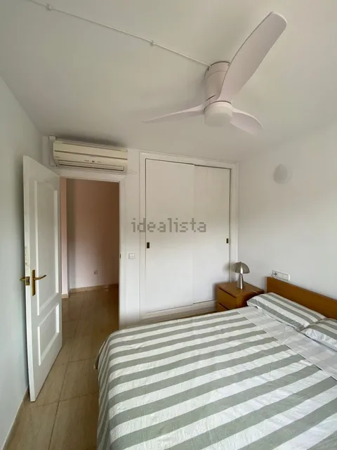 Wohnung 68 m² in Pollença