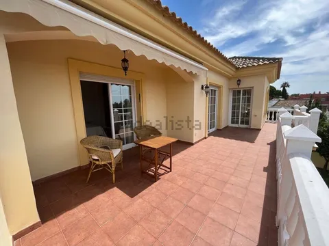 Casa 170 m² a Marbella