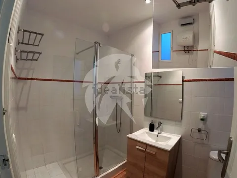 Appartamento 70 m² a Valencia