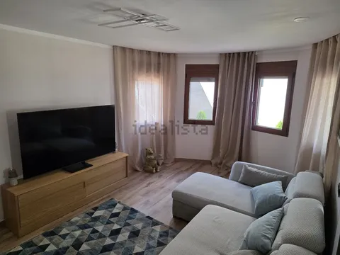 Casa de 115 m² a Torrevella