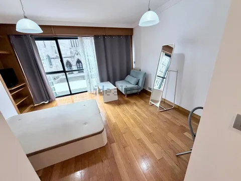 Appartamento 40 m² a Vigo