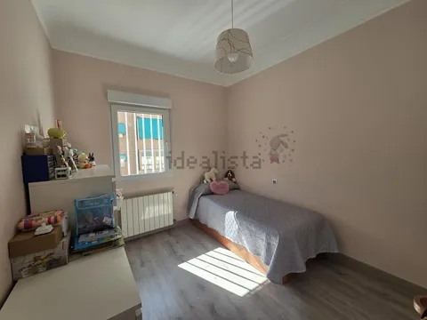 Casa de 170 m² a Madrid