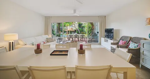 Casa de 194 m² a Marbella