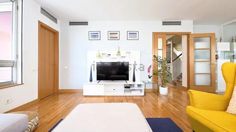 Casa 289 m² a Madrid