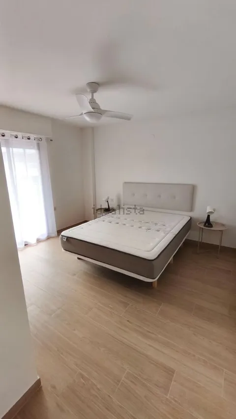 Pis de 67 m² a Sagunt