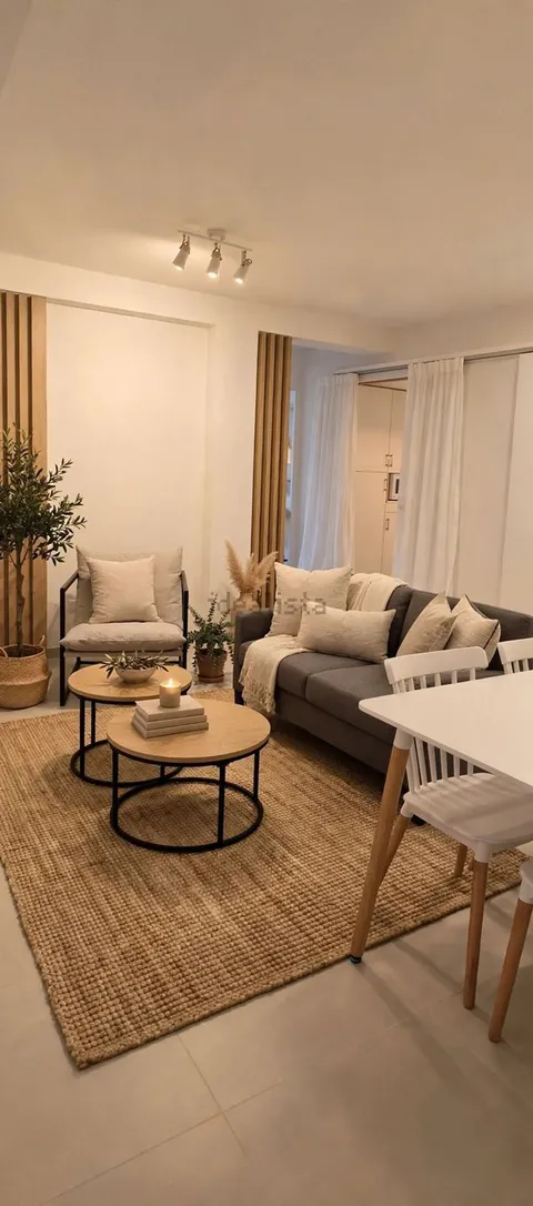 Appartement 130 m² à Séville (2/48)