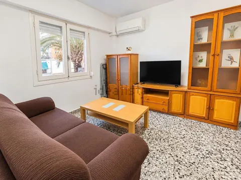 Flat 68 m² in Alacant / Alicante (3/11)