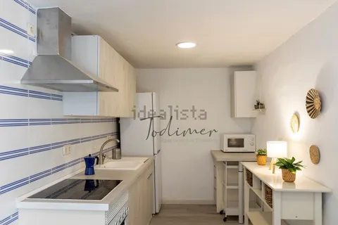 Casa de 90 m² a Salobreña