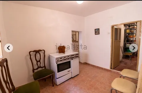 Casa 156 m² a Gádor