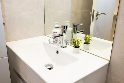Apartamento 50 m² em Madrid