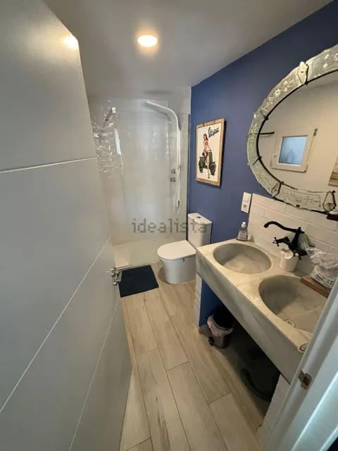 Casa 150 m² a Dénia