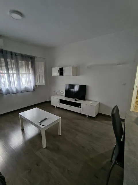 Квартира 52 м² в Almagro