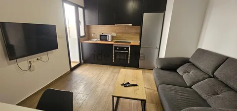 Квартира 60 м² в Elda (2/14)