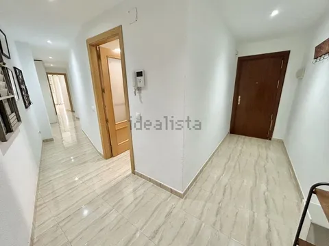 Appartamento 65 m² a Málaga
