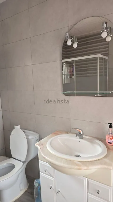 Casa de 200 m² a Elx