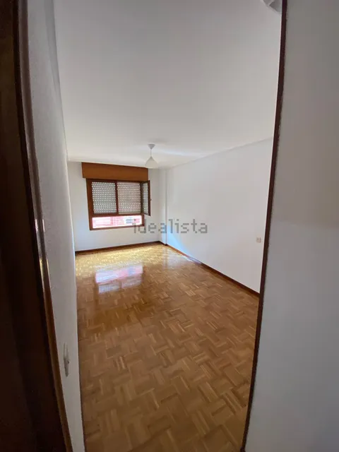 Pis de 103 m² a Avilés
