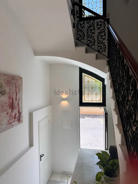Pis de 75 m² a Sevilla