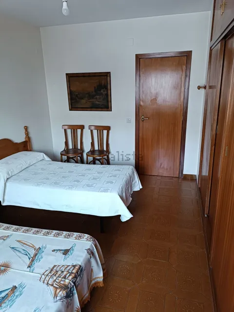 Pis de 168 m² a Fernán-Núñez