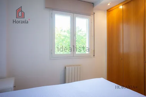 Appartamento 74 m² a Castelldefels
