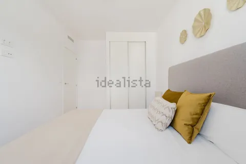 Casa de 186 m² a Finestrat