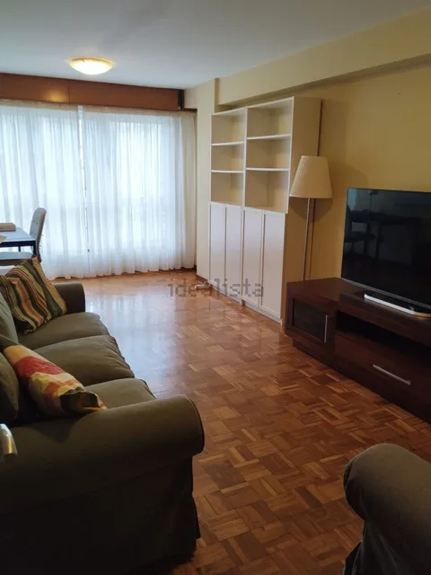 Zimmer zur Miete, A Coruña (2/10)