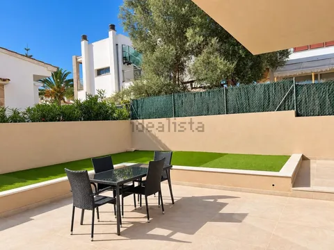 Casa 150 m² a Felanitx (2/17)