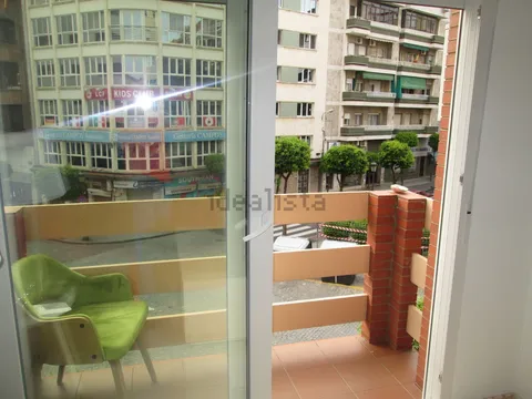 Pis de 62 m² a Huelva