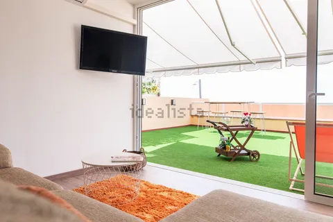 Wohnung 95 m² in El Rosario (4/31)