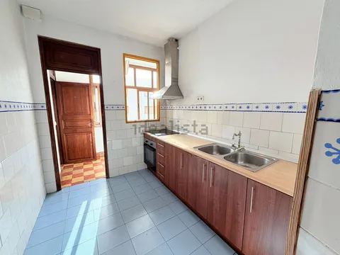 Pis de 140 m² a Palma