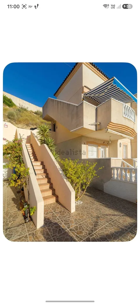Pis de 71 m² a Rojals