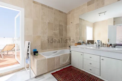 Pis de 320 m² a Marbella