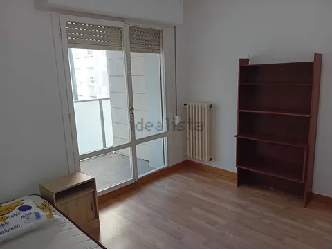 Habitació de lloguer, Barañáin / Barañain (4/9)