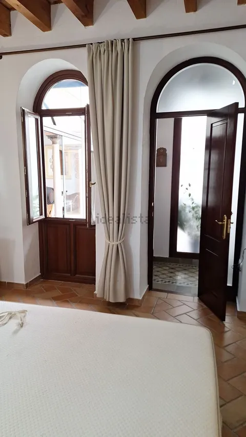 Casa de 90 m² a Jerez de la Frontera