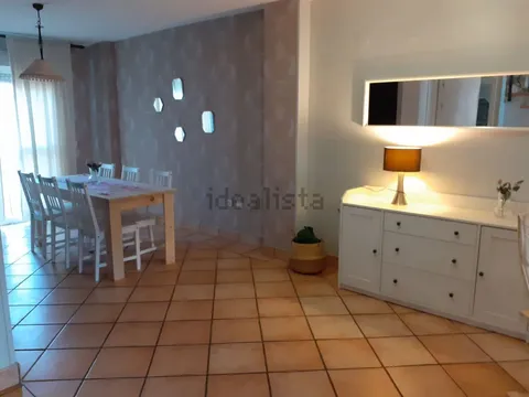 Habitació de lloguer, Puerto Real
