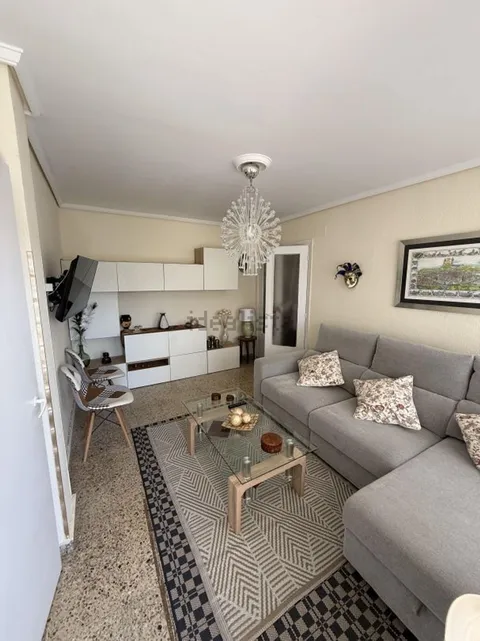 Pis de 75 m² a Medina de Pomar